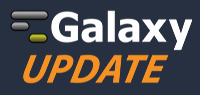 February 2013 Galaxy Update