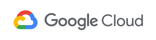 Google Cloud for Healthcare and Life Sciences